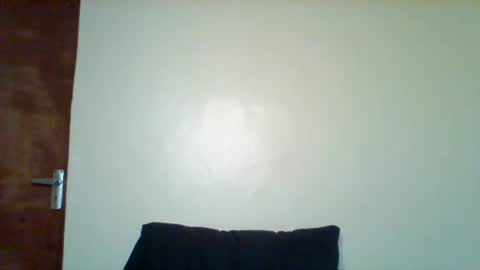 Majesty online show from February 2026 02:42:02 AM