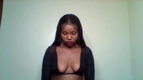 Majesty online show from March 2026 01:54:01 AM