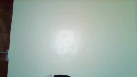 Majesty online show from April 2026 09:38:01 AM