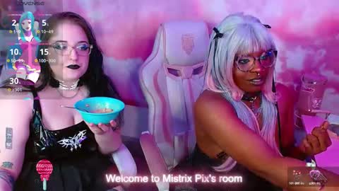 Thekawaiidomme online show from February 2025 04:56:02 PM