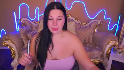 pixiehott online show from October 2025 09:10:02 PM