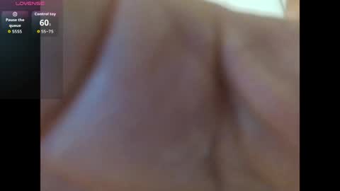 PixieLuxXx online show from May 2026 03:42:02 PM