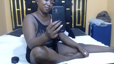 pixietease1 online show from March 2026 05:07:02 PM