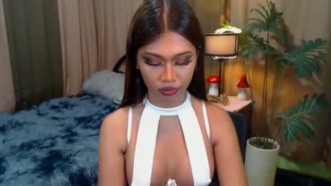 Snapshot of pixiewinky chatting on October 2025 06:13:02 AM pixiewinky online show from October 2025 06:13:02 AM