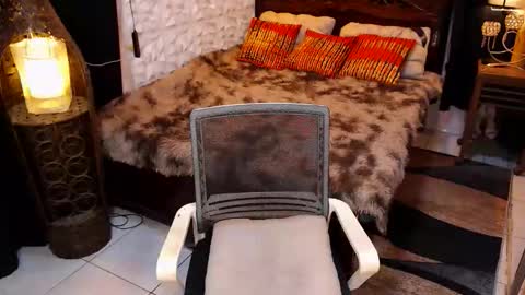 pixiewinky online show from March 2026 10:20:01 AM