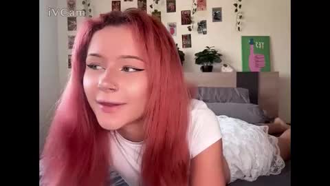 Daryl  online show from February 2026 02:41:01 AM