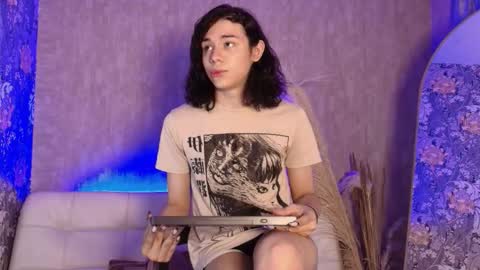 cris online show from February 2026 02:18:02 AM