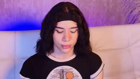 cris online show from March 2026 06:58:01 AM