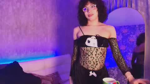 cris online show from March 2026 03:28:01 AM