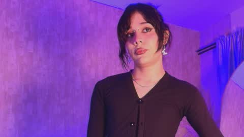 cris online show from March 2026 03:08:02 AM