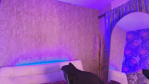 cris online show from March 2026 09:04:02 PM