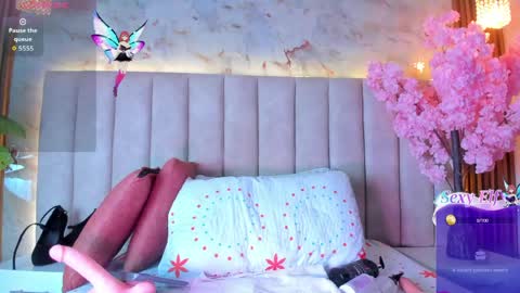 pixzym online show from May 2026 12:47:02 PM
