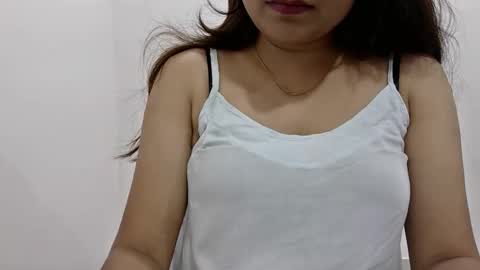 Snapshot of piyu2306 chatting on October 2025 05:34:01 PM Piyu2306 online show from October 2025 05:34:01 PM