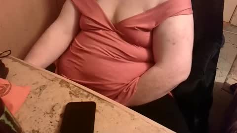 Snapshot of piznam chatting on May 2026 11:48:02 AM gingersissy online show from May 2026 11:48:02 AM