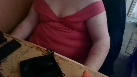 Snapshot of piznam chatting on June 2026 02:15:01 PM gingersissy online show from June 2026 02:15:01 PM