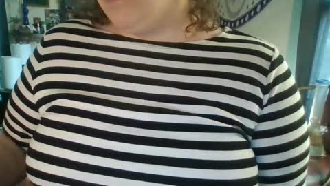 daddy pizza online show from December 2024 06:20:02 PM