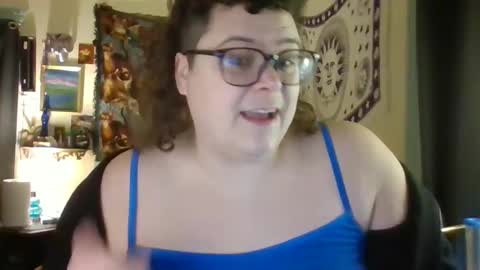 daddy pizza online show from December 2024 11:24:01 AM