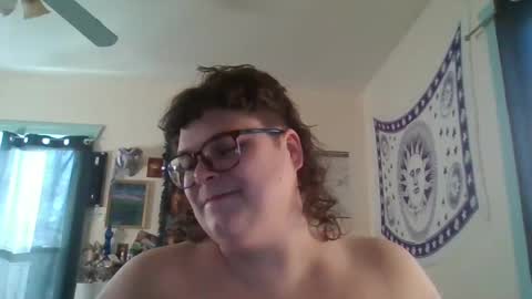 daddy pizza online show from December 2024 09:09:02 PM