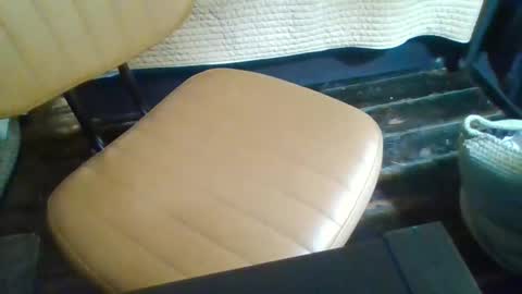 daddy pizza online show from December 2024 04:22:02 AM