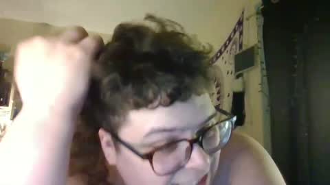 daddy pizza online show from December 2024 05:20:01 AM