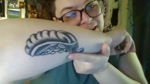 daddy pizza online show from December 2024 02:12:01 PM