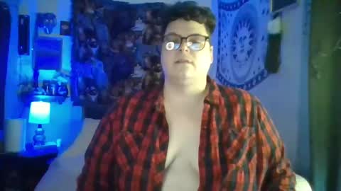 daddy pizza online show from December 2024 05:21:01 AM