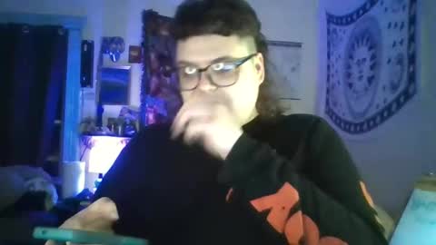 daddy pizza online show from January 2025 01:38:02 AM