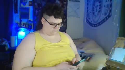 daddy pizza online show from January 2025 02:32:02 AM