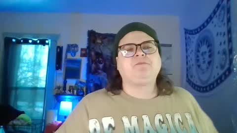 daddy pizza online show from January 2025 02:19:01 PM