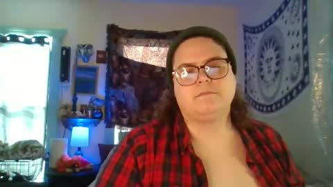 daddy pizza online show from January 2025 05:48:01 PM