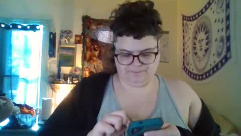 daddy pizza online show from January 2025 04:30:02 PM