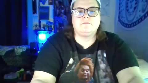 daddy pizza online show from January 2025 03:05:02 AM