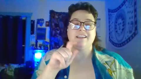 daddy pizza online show from January 2025 03:17:01 AM