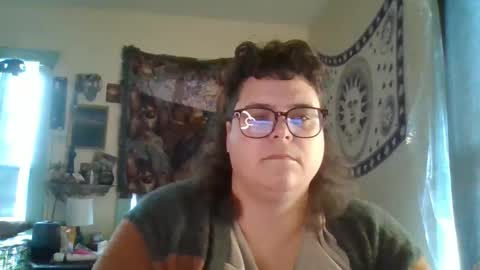 daddy pizza online show from January 2025 04:55:02 PM