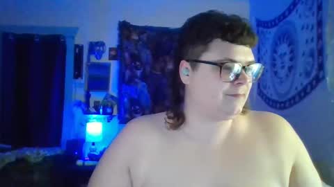 daddy pizza online show from February 2025 03:08:02 AM