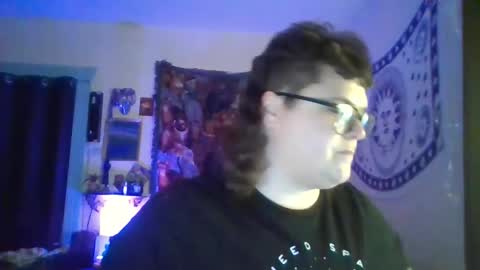 daddy pizza online show from February 2025 06:24:01 AM