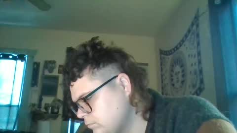 daddy pizza online show from February 2025 03:20:02 PM