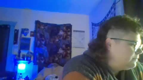 daddy pizza online show from February 2025 01:11:02 PM