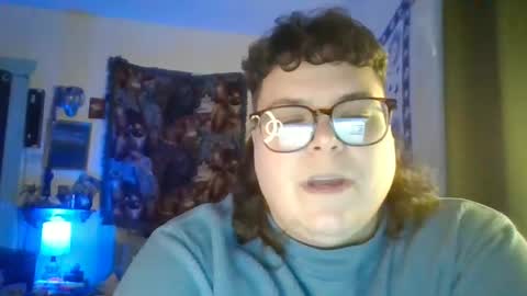 daddy pizza online show from February 2025 07:16:01 AM