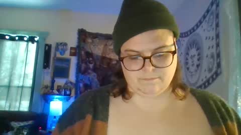 daddy pizza online show from February 2025 04:11:02 PM