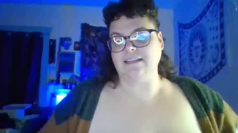 daddy pizza online show from February 2025 03:22:01 AM