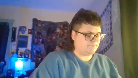 daddy pizza online show from February 2025 03:31:02 AM