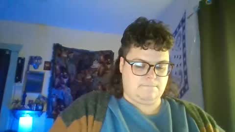 daddy pizza online show from February 2025 02:23:02 AM