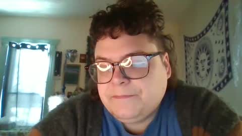 daddy pizza online show from February 2025 04:44:01 PM