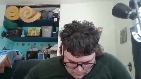 daddy pizza online show from February 2025 07:48:02 PM