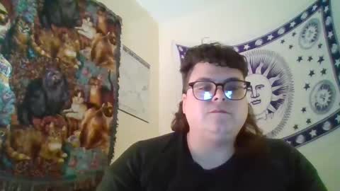 daddy pizza online show from February 2025 02:51:02 AM