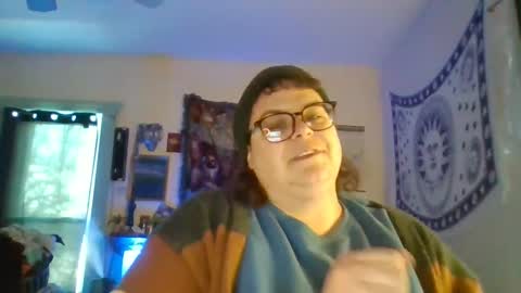 daddy pizza online show from February 2025 02:06:02 PM