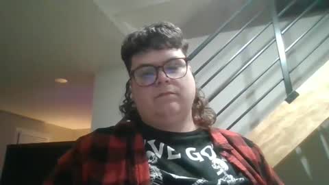 daddy pizza online show from March 2025 04:26:02 AM