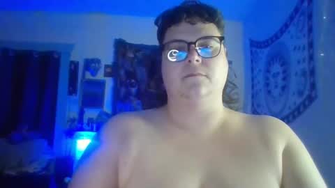 daddy pizza online show from March 2025 03:18:02 AM