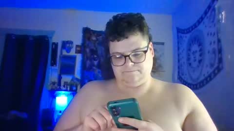 daddy pizza online show from March 2025 03:51:02 AM